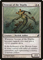 46-veteranofthedepths