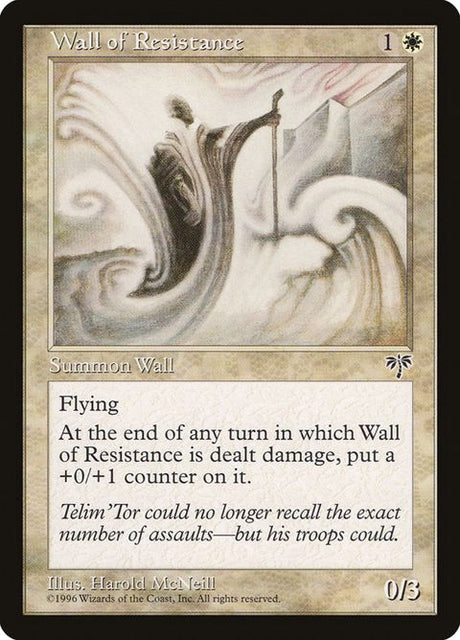 46-wallofresistance