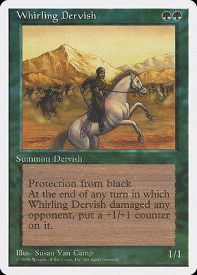 46-whirlingdervish