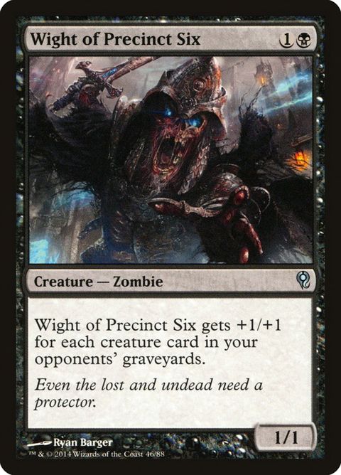 46-wightofprecinctsix