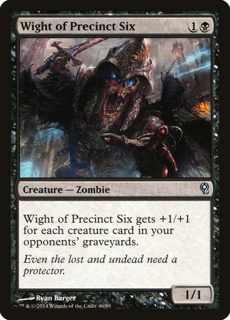 46-wightofprecinctsix