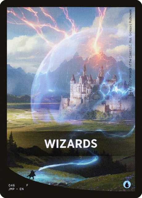 46-wizardsthemecard
