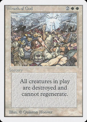46-wrathofgod
