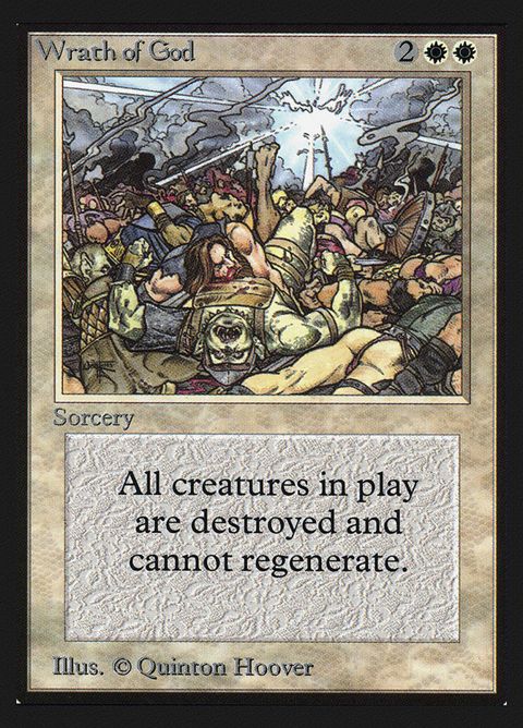 46-wrathofgod