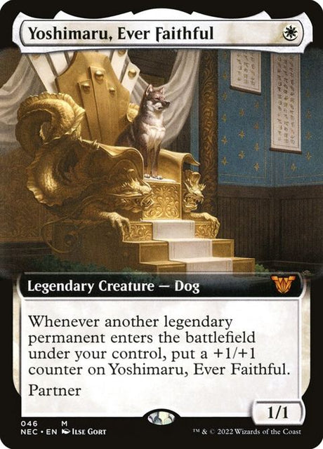 46-yoshimarueverfaithful