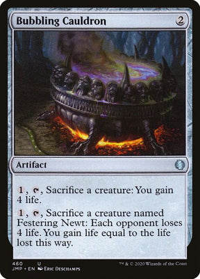 460-bubblingcauldron