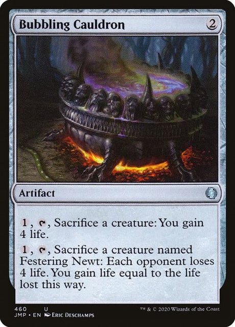 460-bubblingcauldron