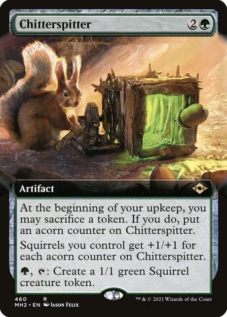 460-chitterspitter