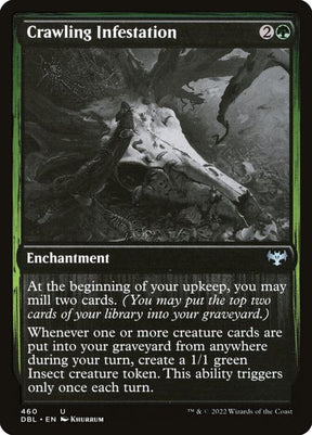 460-crawlinginfestation