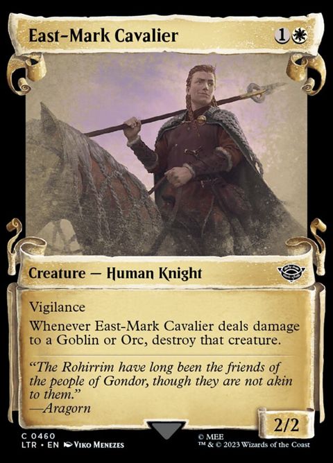 460-eastmarkcavalier