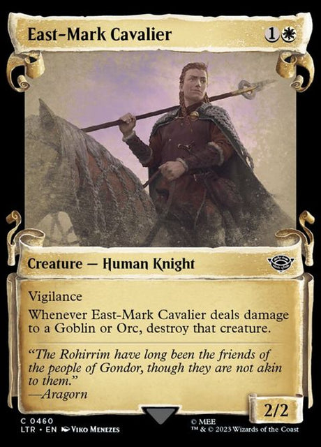 460-eastmarkcavalier