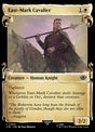 460-eastmarkcavalier