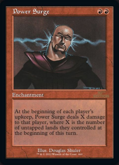 460-powersurge