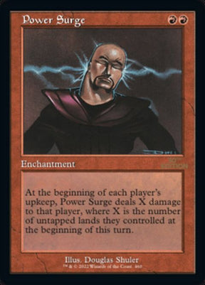 460-powersurge