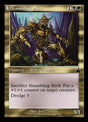 460-shamblingshell