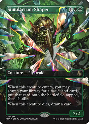 460-simulacrumshaper