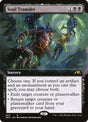 460-soultransfer