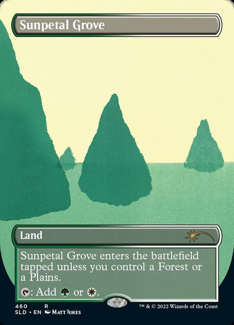 460-sunpetalgrove