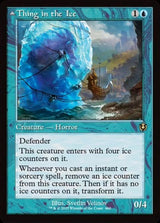 460-thingintheiceawokenhorror-a