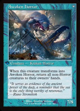 460-thingintheiceawokenhorror-b