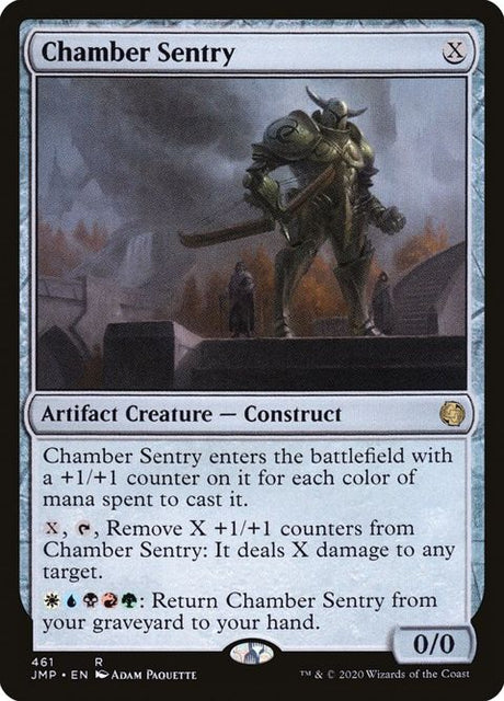 461-chambersentry