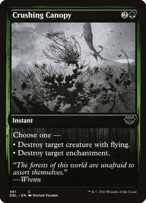 461-crushingcanopy
