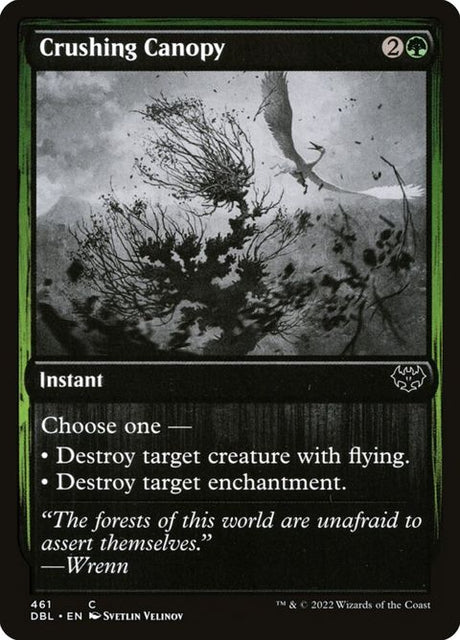 461-crushingcanopy
