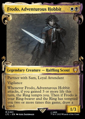 461-frodoadventuroushobbit
