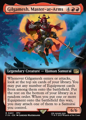 461-gilgameshmasteratarms
