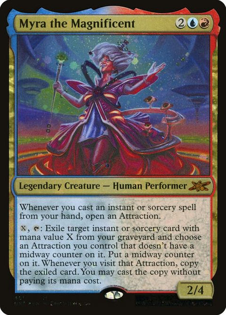 461-myrathemagnificent