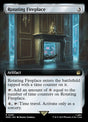 461-rotatingfireplace