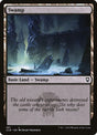 461-swamp