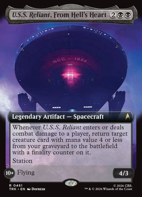 461-ussreliantfromhellsheart