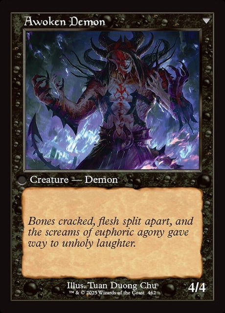 462-ecstaticawakenerawokendemon-b