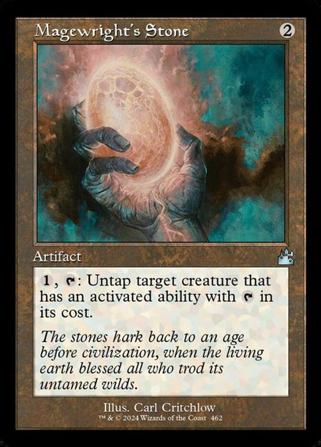 462-magewrightsstone