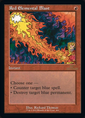 462-redelementalblast