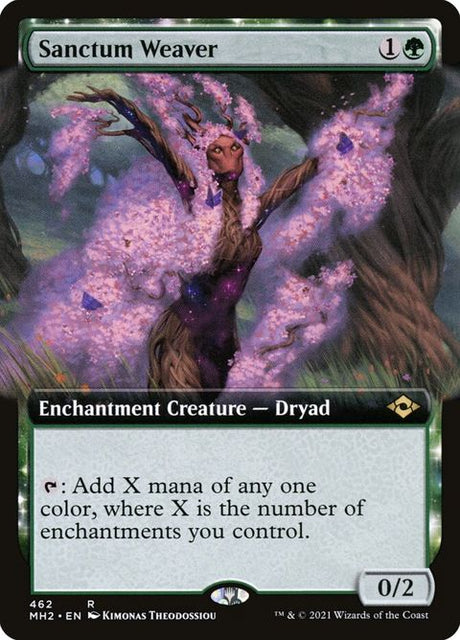 462-sanctumweaver