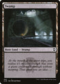 462-swamp