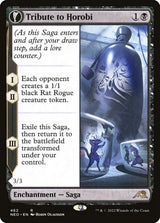 462-tributetohorobiechoofdeathswail-a