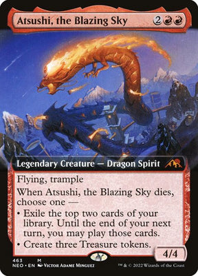 463-atsushitheblazingsky