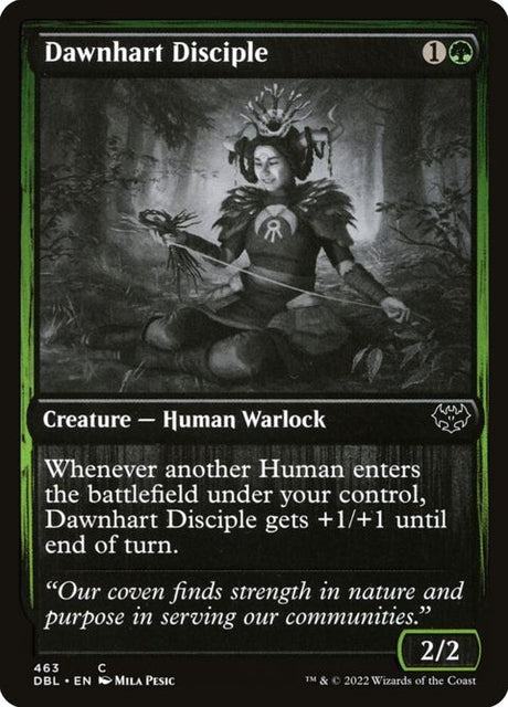 463-dawnhartdisciple