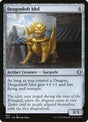 463-dragonloftidol