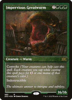 463-imperviousgreatwurm