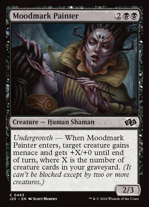 463-moodmarkpainter
