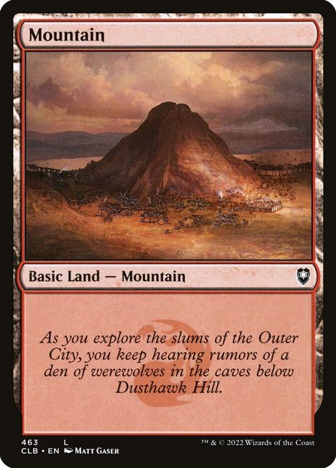 463-mountain