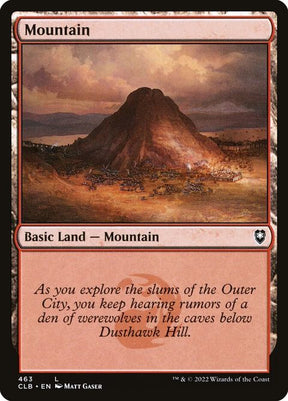 463-mountain