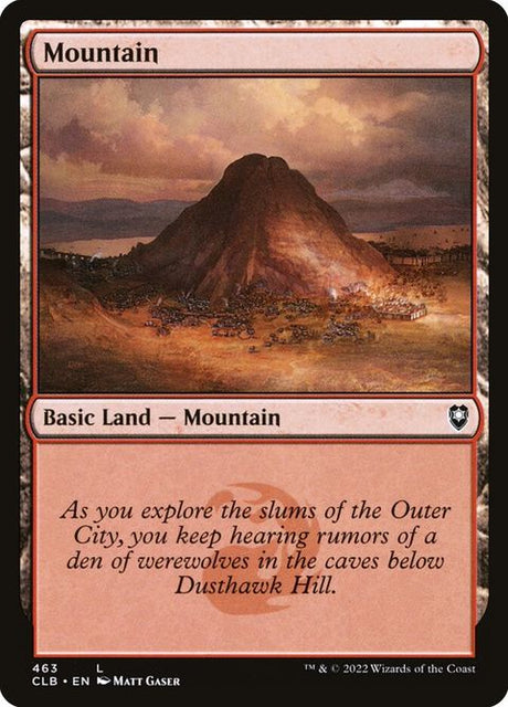 463-mountain