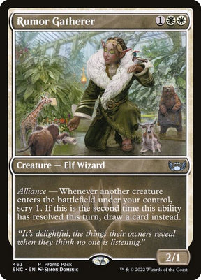 463-rumorgatherer