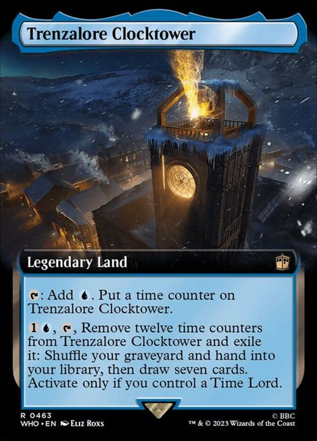 463-trenzaloreclocktower