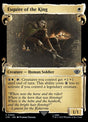 464-esquireoftheking